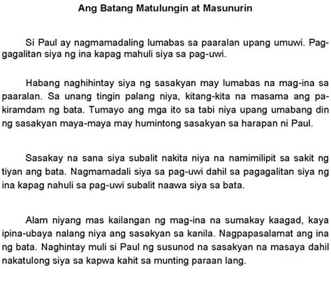nagpakantot ako|Kwentong K .